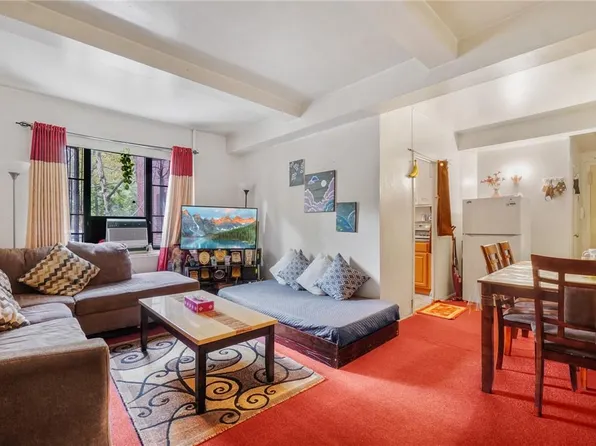 1551 Unionport Road #MB, Bronx, NY 10462