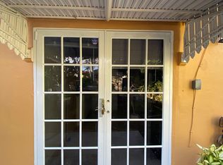 7920 NW 11th St, Pembroke Pines, FL 33024