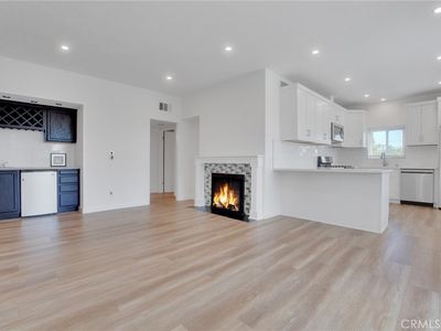 13903 Sherman Way APT 9, Los angeles, CA, 91405