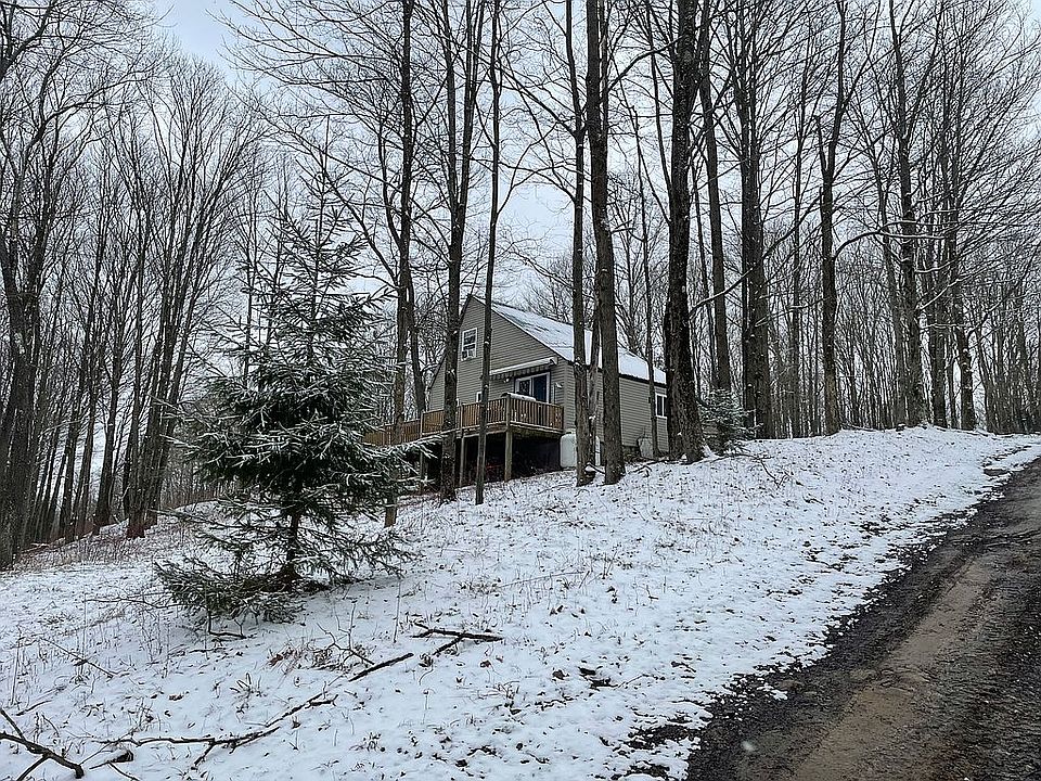 2nd image of Keenan Rd