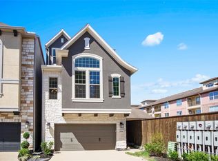 11902 Stirling Row Ln, Houston, TX 77082
