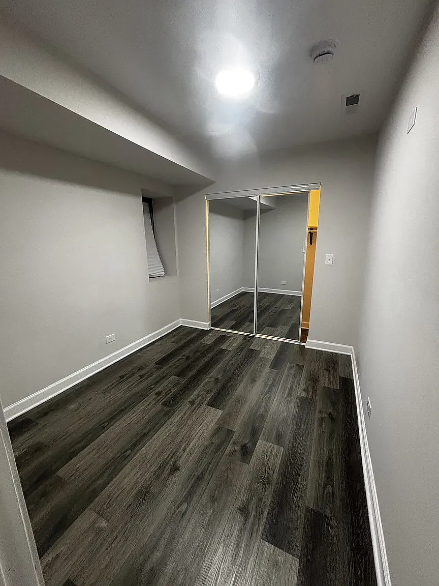 1 bed, 525 sqft, $1,700 — Photo 4