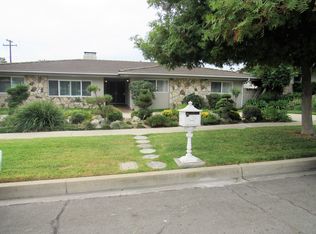 878 W Buffington St, Upland, CA 91784