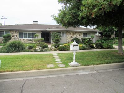 878 W Buffington St, Upland, CA, 91784