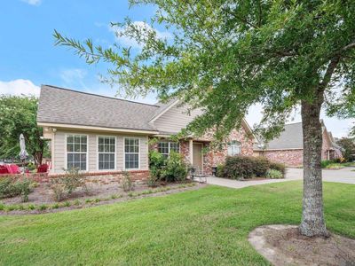 7111 Village Charmant Dr UNIT 69, Baton Rouge, LA, 70809