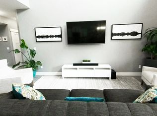 2015 Carson Ave UNIT 6, West Haven, UT 84401