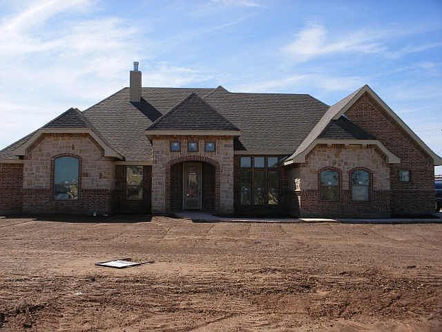 1st image of 265 Peach Blossom Dr