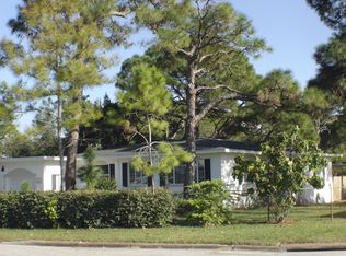 1419 Tyrone Blvd N, Saint Petersburg, FL 33710