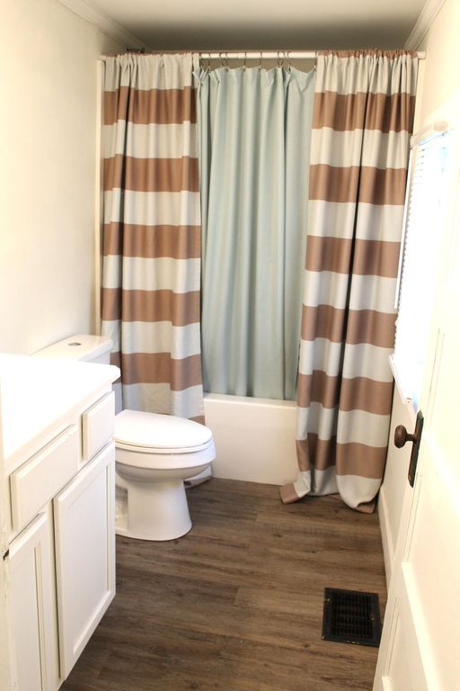 Apartment in Winchester, Wesleyan Park, Clark - View 5