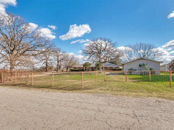 515 Farr Altom Rd, Seagoville, TX 75159
