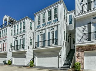2606 Madeline Grove Dr, Houston, TX 77008