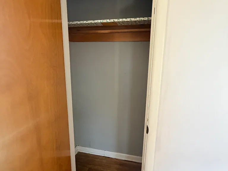 2307 Noble Rd #2 — Photo 10