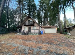 14107 Norwich Cir, Magalia, CA 95954