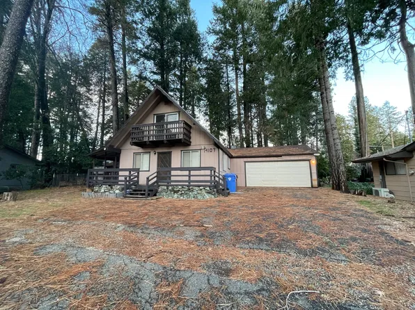 14107 Norwich Cir, Magalia, CA 95954