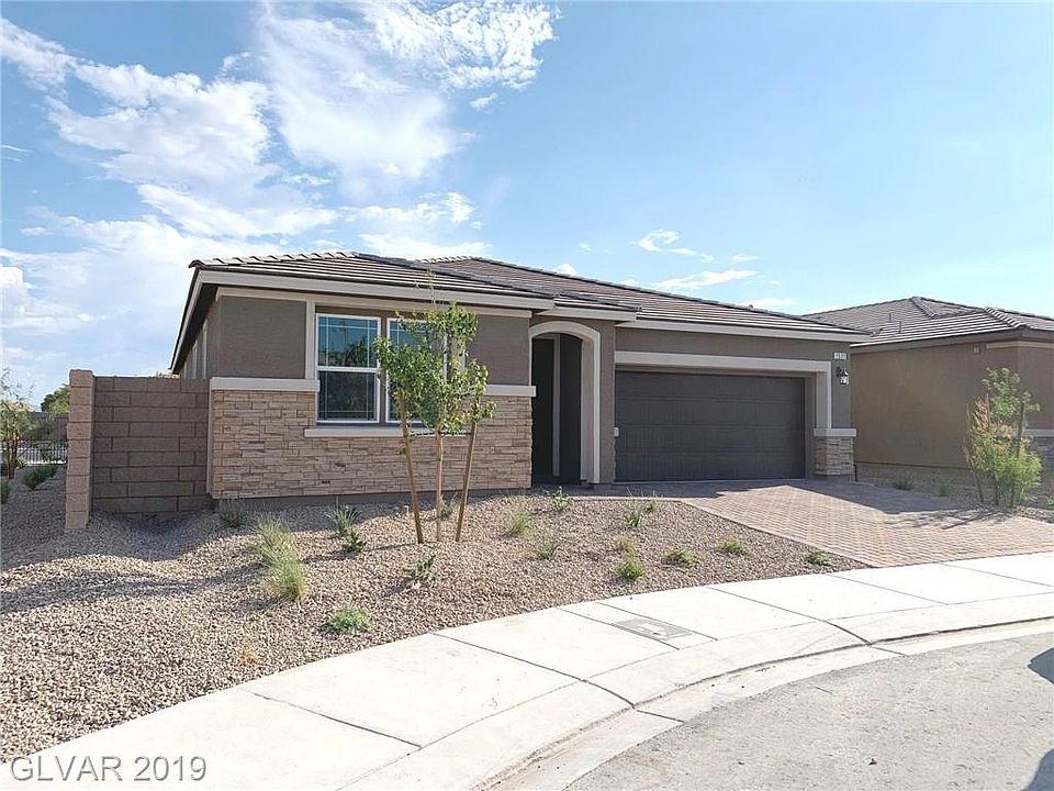 1st image of 1521 Treefingers Ave