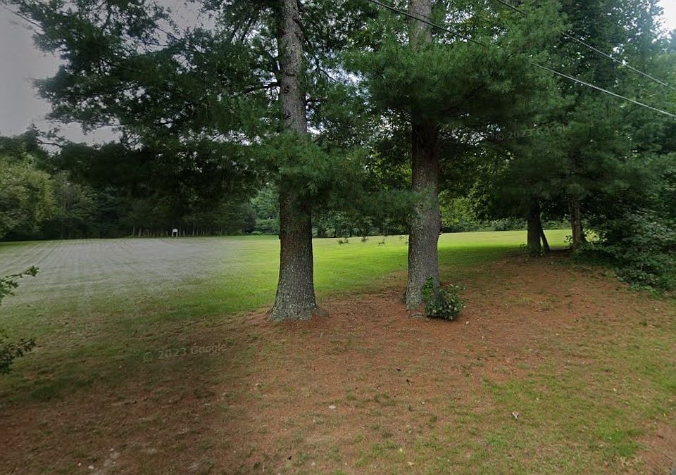 1st image of 0 Pleasant St