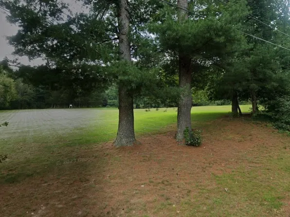 0 Pleasant St, Middleboro, MA 02346