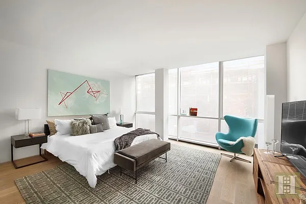 Sold by Halstead Real Estate | media 5