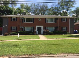 231 Prairie St #2, Crystal Lake, IL 60014