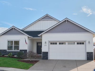 5314 Ella St SE, Turner, OR, 97392