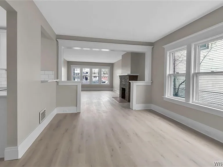 2514 Delaware Ave #1 — Photo 19