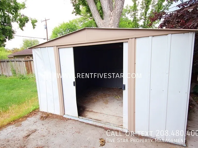 645 S 8th Ave — Photo 14