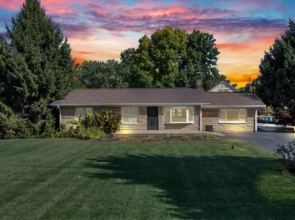 302 W Edgewood Ave, Indianapolis, IN 46217