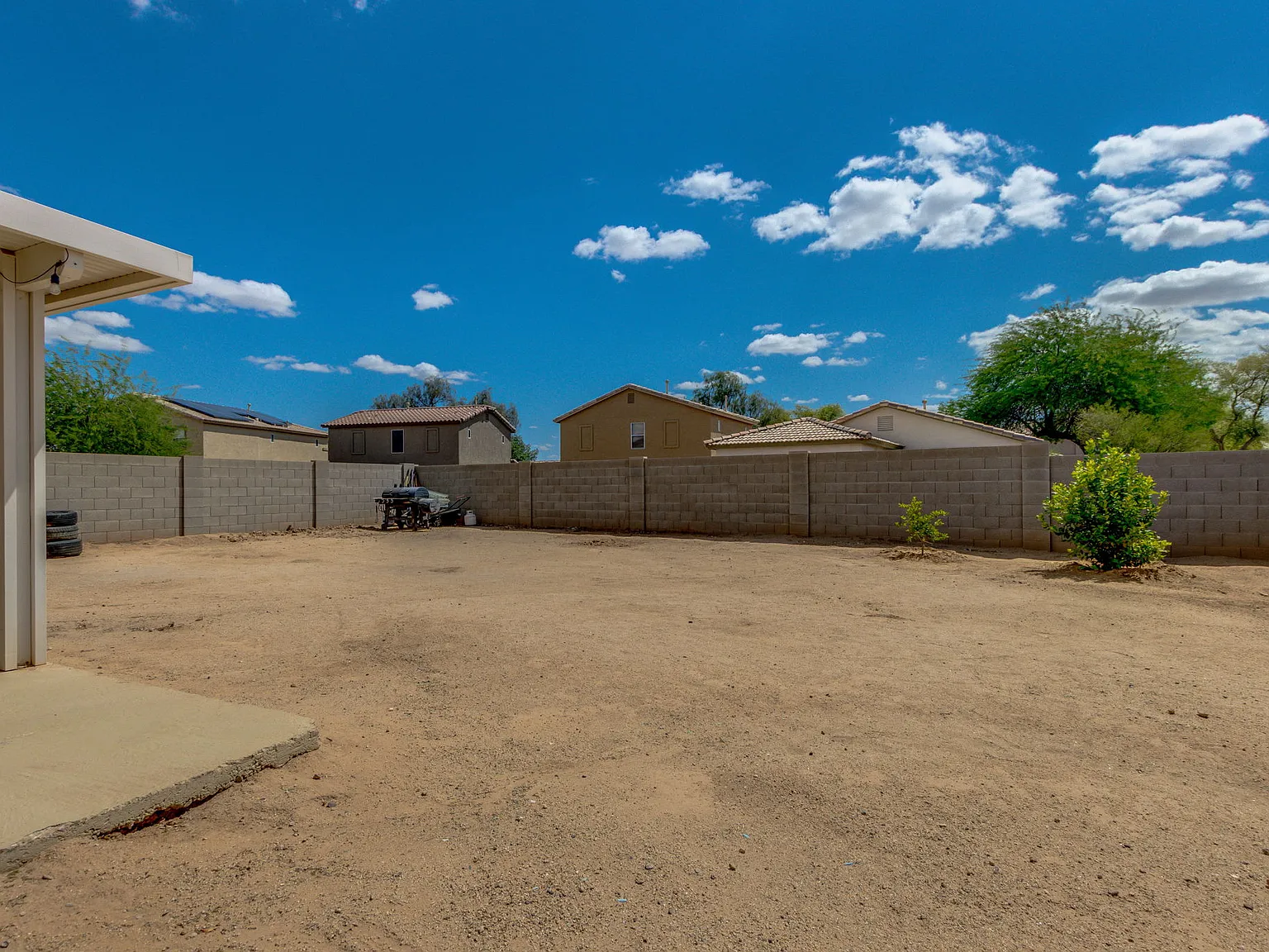 3 bed, 2.5 bath, 1297 sqft, $2,500 — Photo 4