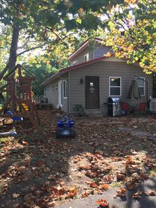 950 Coveside Way, Sevierville, TN, 37876