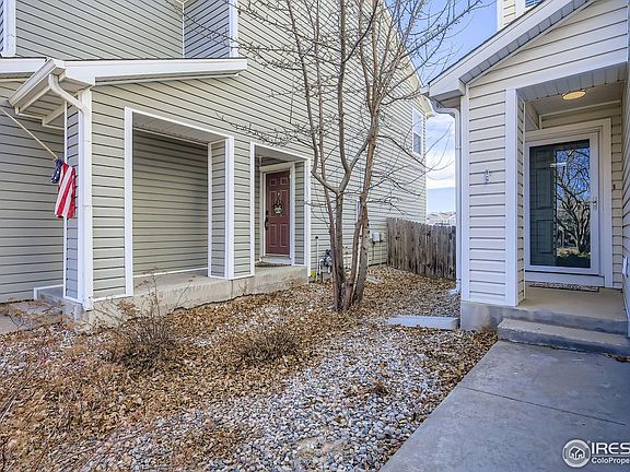 3rd image of 1846 Dove Creek Cir