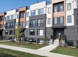 3900 Savoy St #71, London, ON N6P 0E3