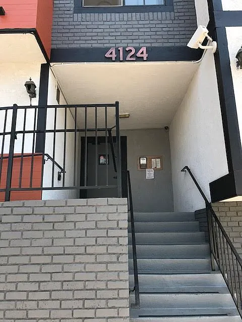 4124 Eagle Rock Blvd — Photo 4