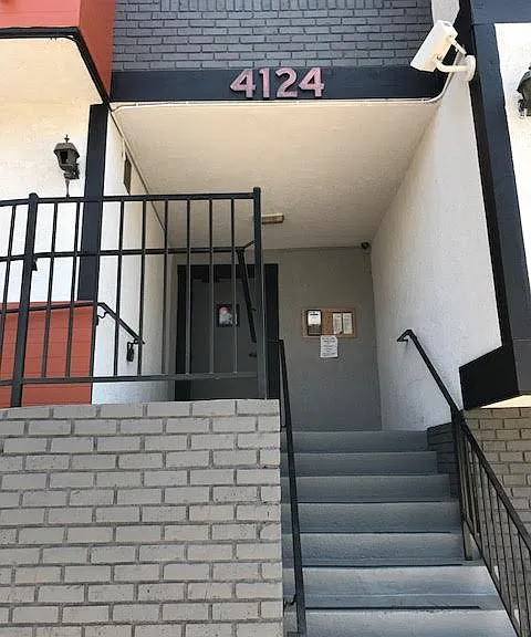 4124 Eagle Rock Blvd — Photo 4