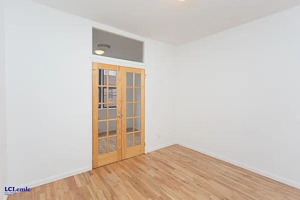 Rented by LC Lemle Real Estate Group | media 3