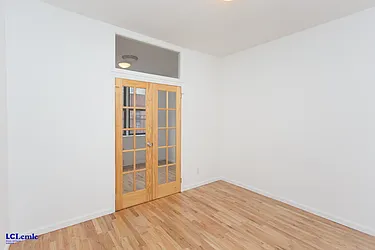 Rented by LC Lemle Real Estate Group