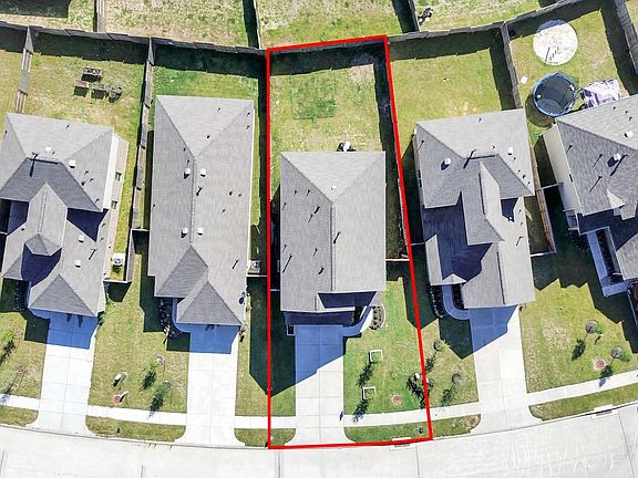 2nd image of 19463 Rosali Meadow Dr