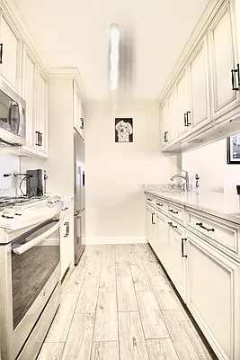 Rented by Corcoran | media 8