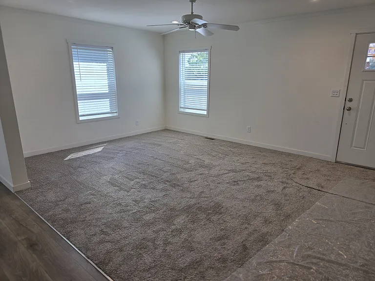 2178 Lower River Rd — Photo 7