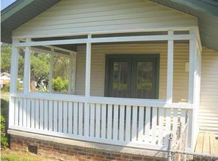 2016 N 10th Ave, Pensacola, FL 32503