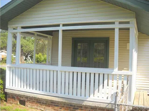 2016 N 10th Ave, Pensacola, FL 32503