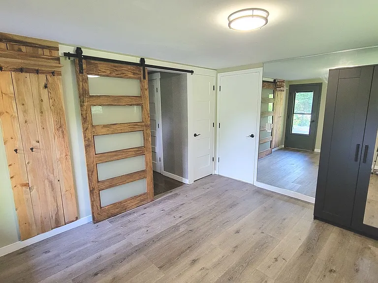 83 Wildwood Dr — Photo 27