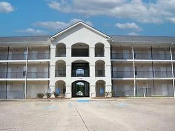 12386 River Highlands Dr Unit L, Saint Amant, LA 70774