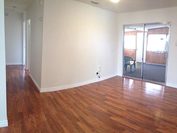 4th image of 66076 Avenida Ladera