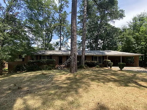 6410 Eastshore Rd Photo 1