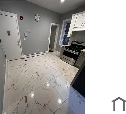 114 Maple St — Photo 6