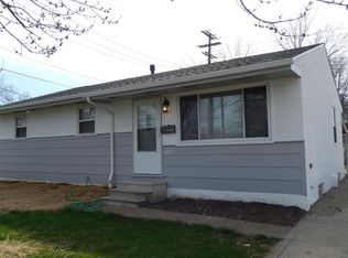 4357 Karl Rd, Columbus, OH 43224