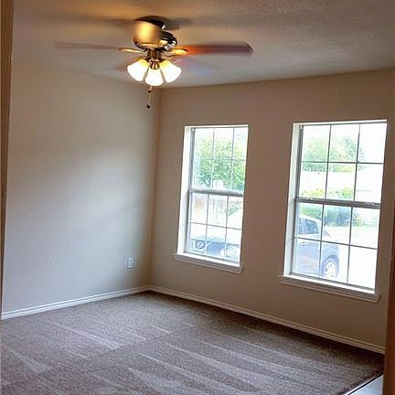 2nd image of 4374 McCart Ave