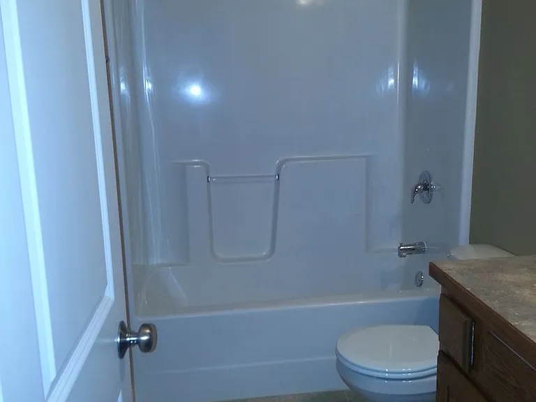 3166 King Ridge Blvd — Photo 10