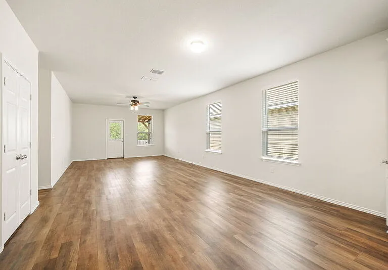 27627 Sienna Crk — Photo 14