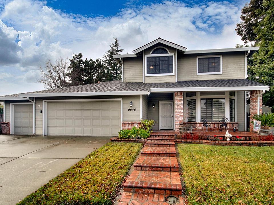 1st image of 9040 Camden Lake Way